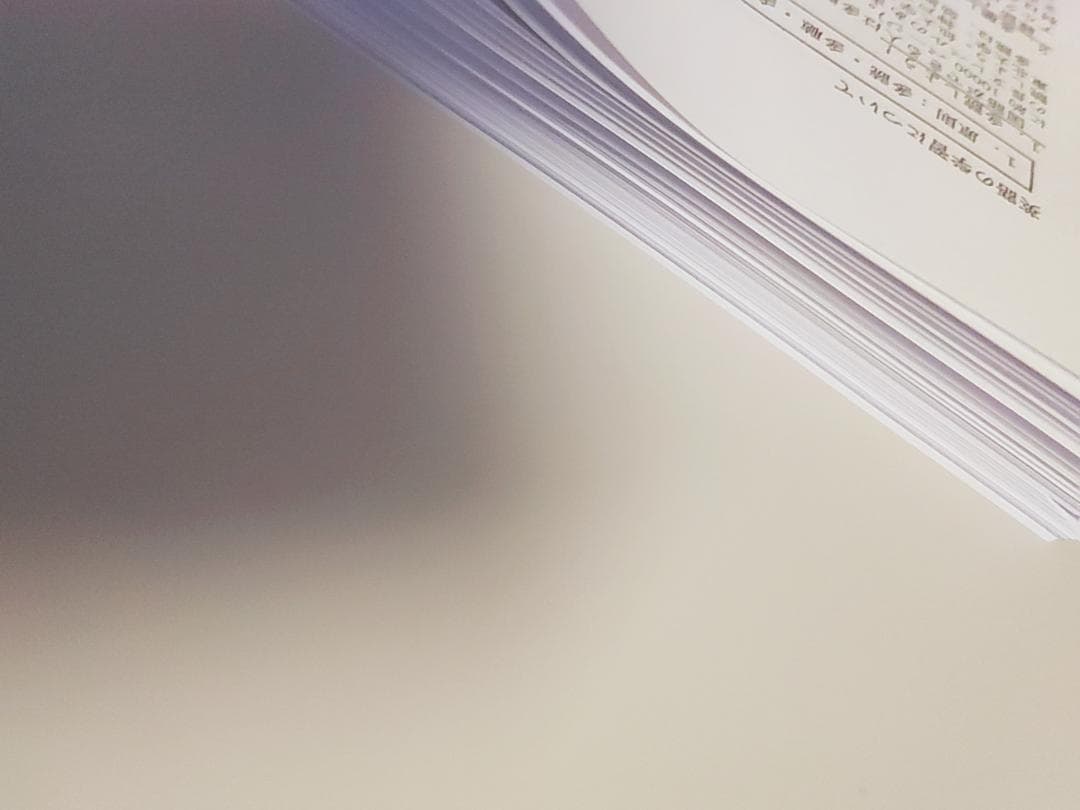 駿台の竹岡先生による語法文法研究Sプリントフルセット　英語　鉄緑会　河合塾