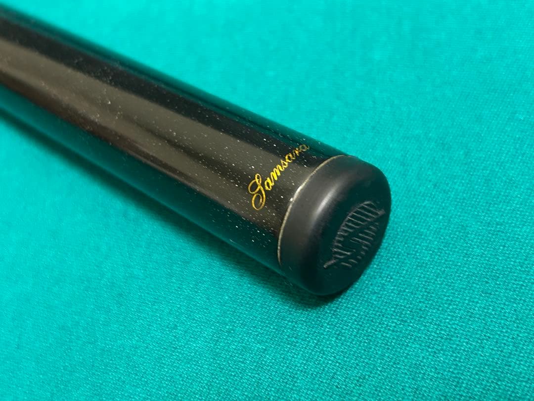 サムサラ　samsara ジャンプ　バットのみ