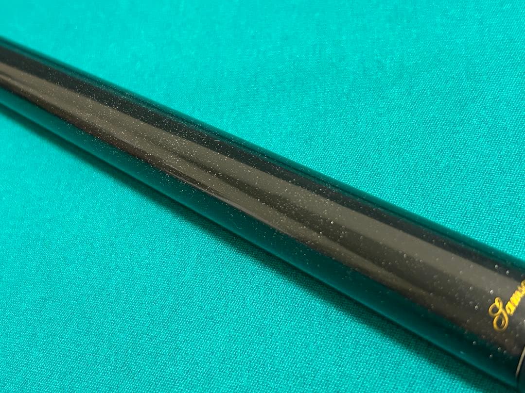 サムサラ　samsara ジャンプ　バットのみ