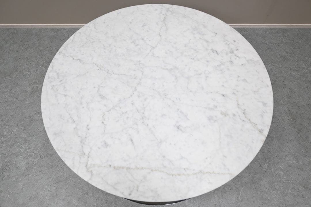 【極美品】 B&B italia Mera SMALL TABLES