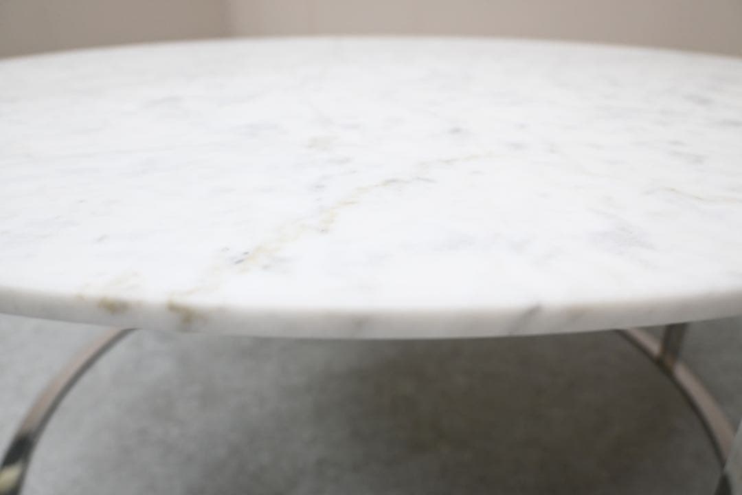 【極美品】 B&B italia Mera SMALL TABLES