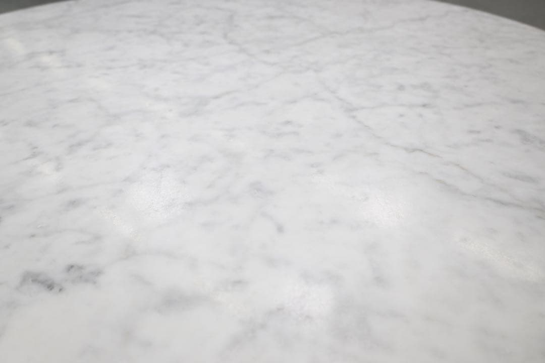 【極美品】 B&B italia Mera SMALL TABLES