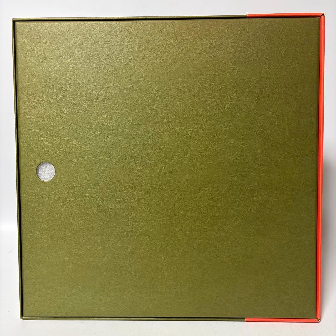 ウェーバー 魔弾の射手 LD ゼンパー・オーパー再興記念 レーザーディスク