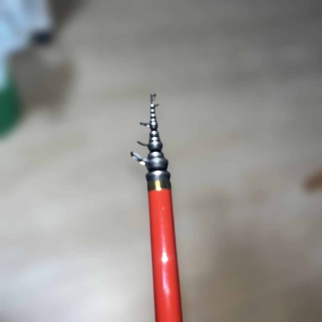 カ*ア様 がま磯グレ競技SPECIALⅢ