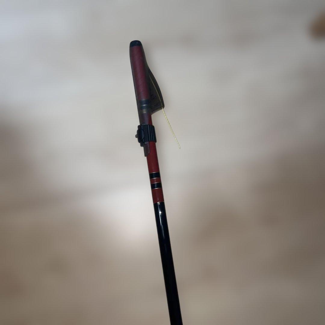 カ*ア様 がま磯グレ競技SPECIALⅢ