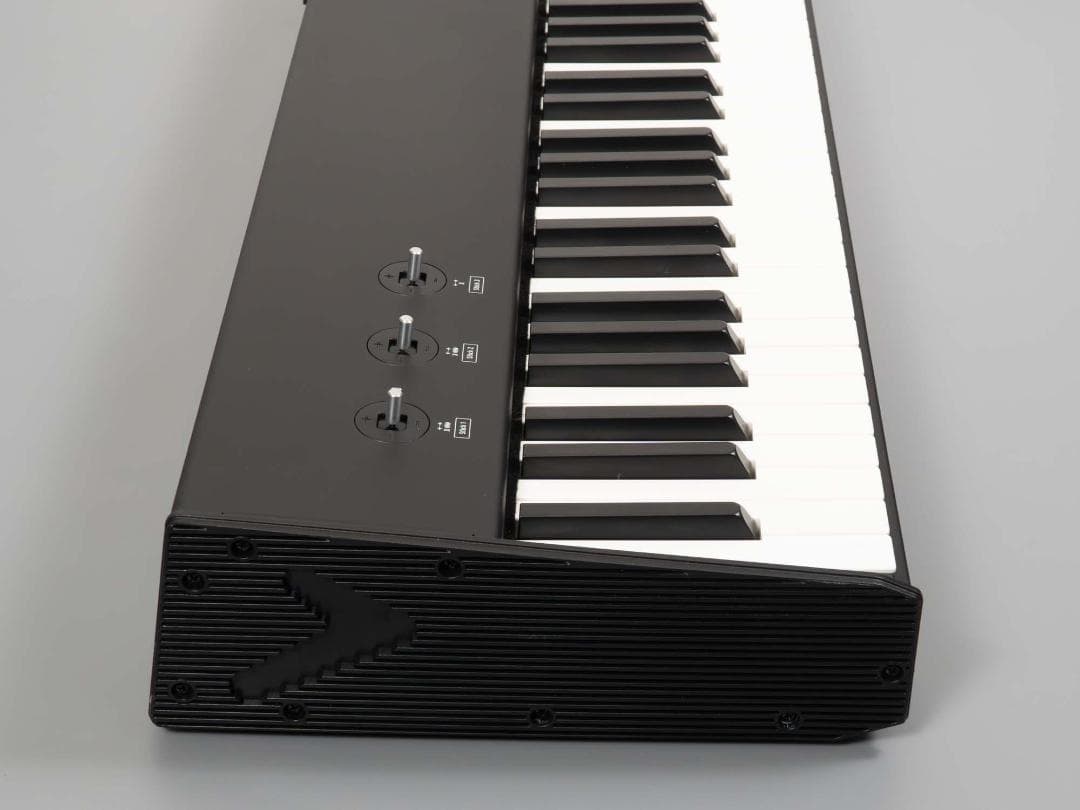 Studiologic (スタジオロジック) SL88 STUDIO