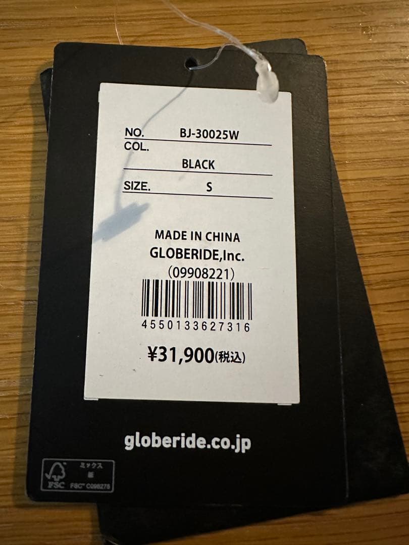 ジャケット・アウター 25AW DAIWA PIER39 TECH RIPSTOP JACKET