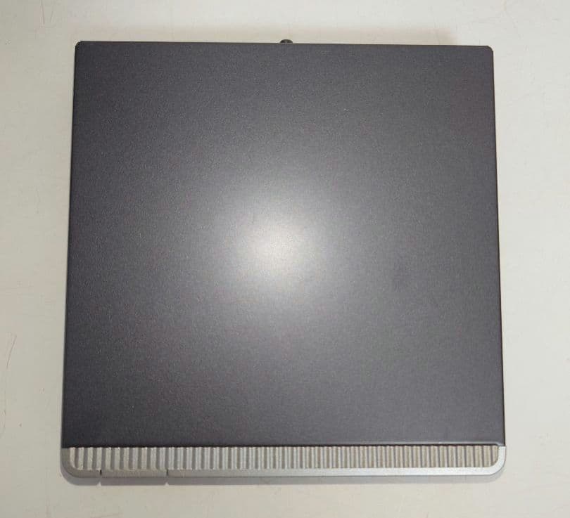 と*と様 CanopusカノウプスTHOMSON ADVC-HD50 hdmiコ