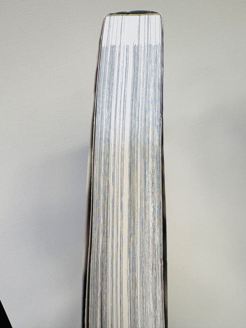 BLAME！ 新装版 1〜6巻 全巻セット 帯付き ブラム