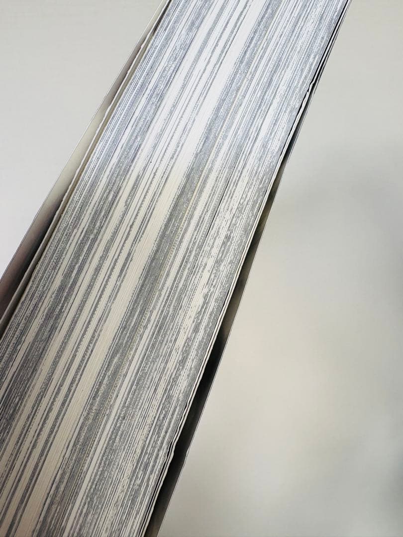 BLAME！ 新装版 1〜6巻 全巻セット 帯付き ブラム