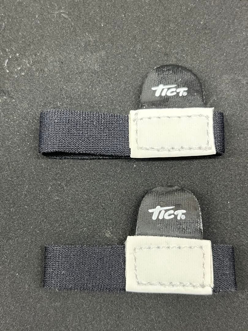 TICT スプールCBS SPOOL-D ハンドルSSH30-D セット