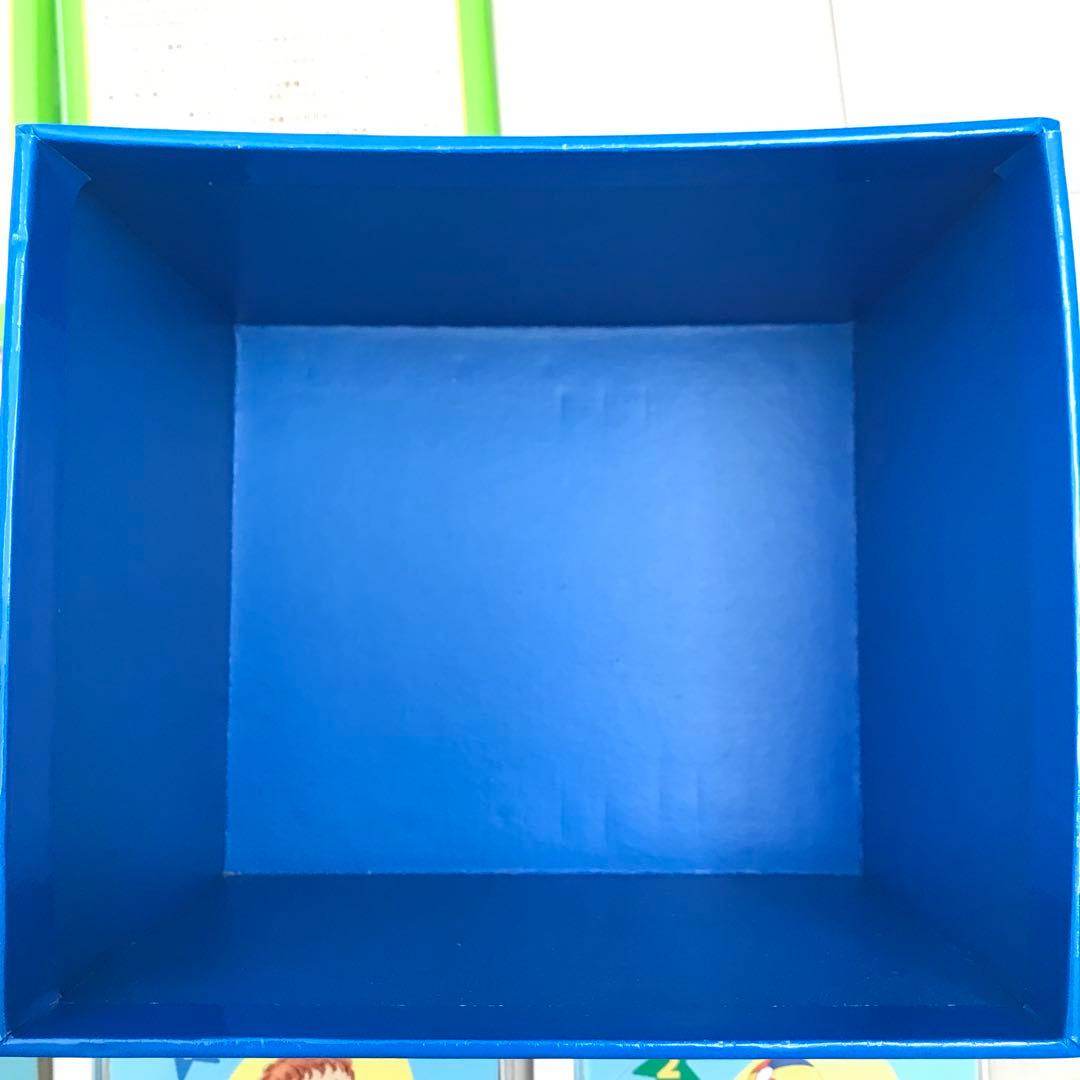 DWE ディズニー英語システム DVD CD ストレートプレイ プレイアロング