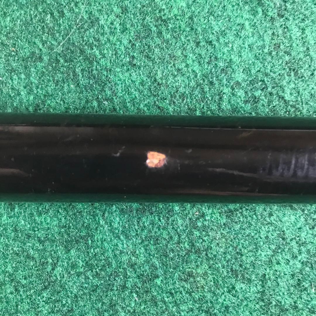 モス 12' パラウイング ポール付き