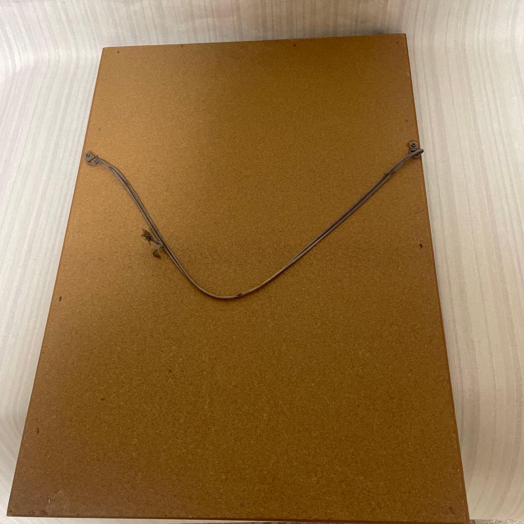 スーパーニッカウイスキー パブミラー ビンテージ インテリア