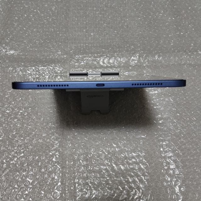 iPad (A16) Wi-Fi 128GB ブルー