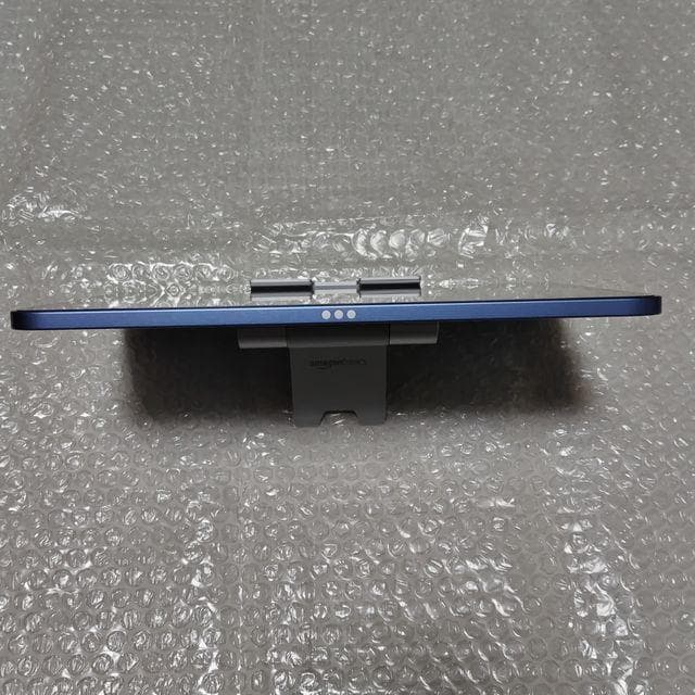 iPad (A16) Wi-Fi 128GB ブルー