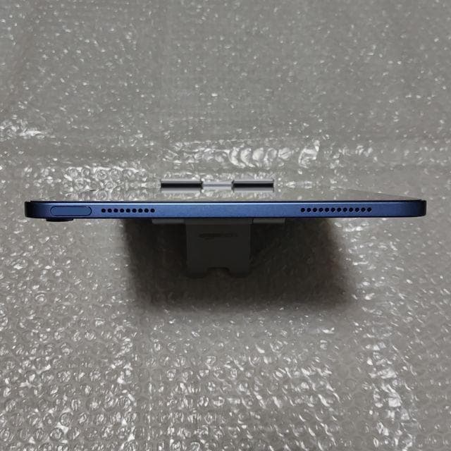 iPad (A16) Wi-Fi 128GB ブルー
