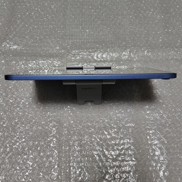 iPad (A16) Wi-Fi 128GB ブルー