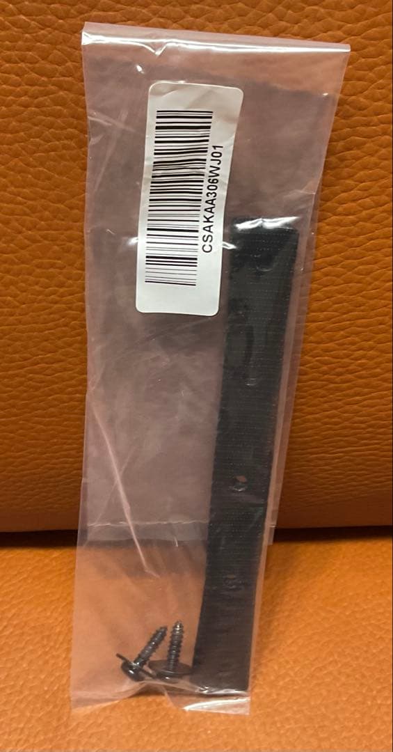 SHARP AQUOS 40V型 4K液晶テレビ 4T-C40BH1