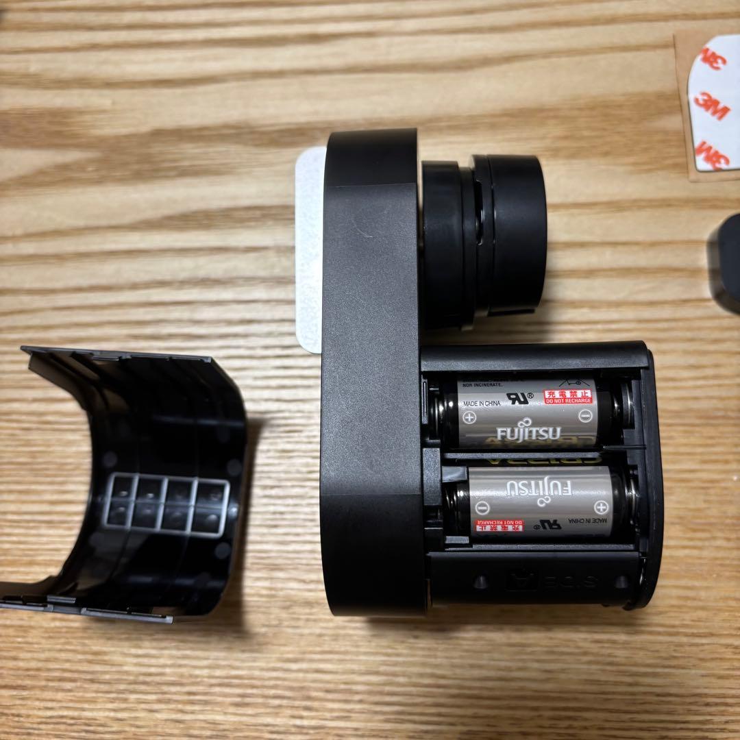 Qrio Lock キュリオロック キュリオキー スマートロック セット売り