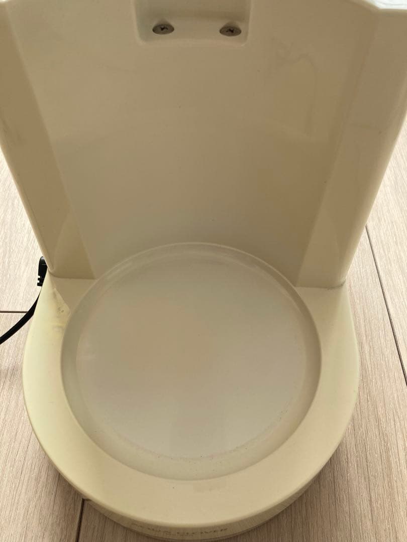 AQUA CLOVER アクアクローバー　SIC-220