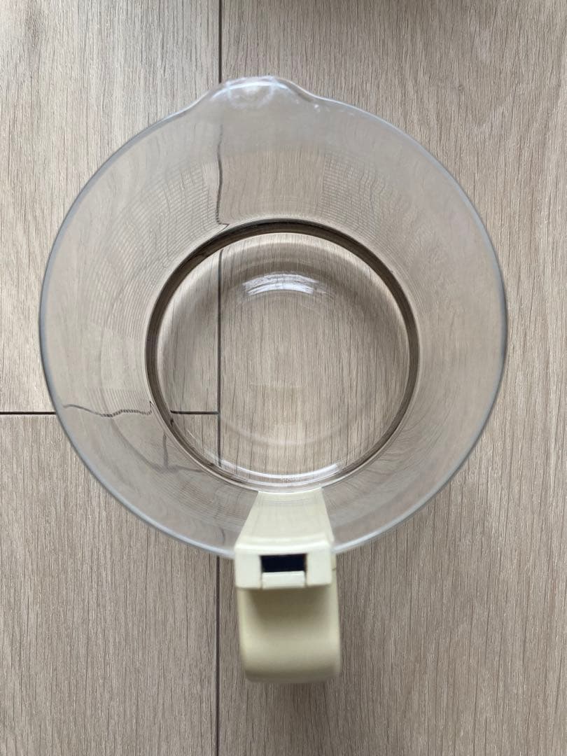 AQUA CLOVER アクアクローバー　SIC-220