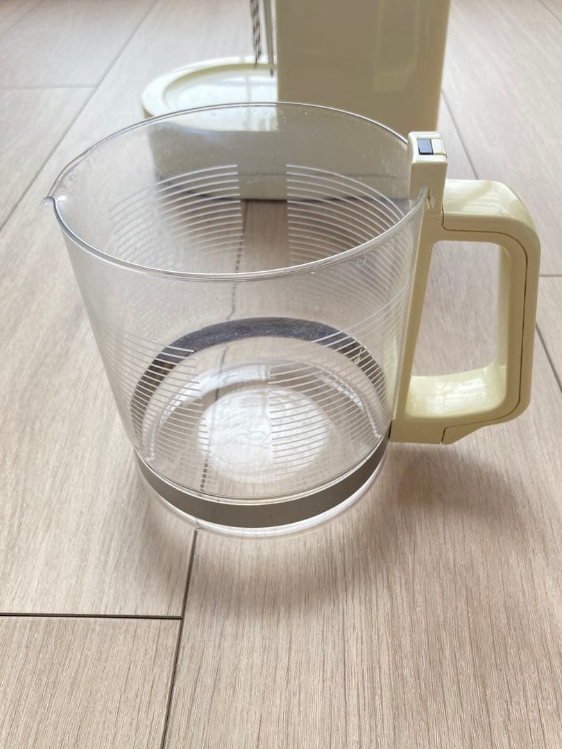 AQUA CLOVER アクアクローバー　SIC-220