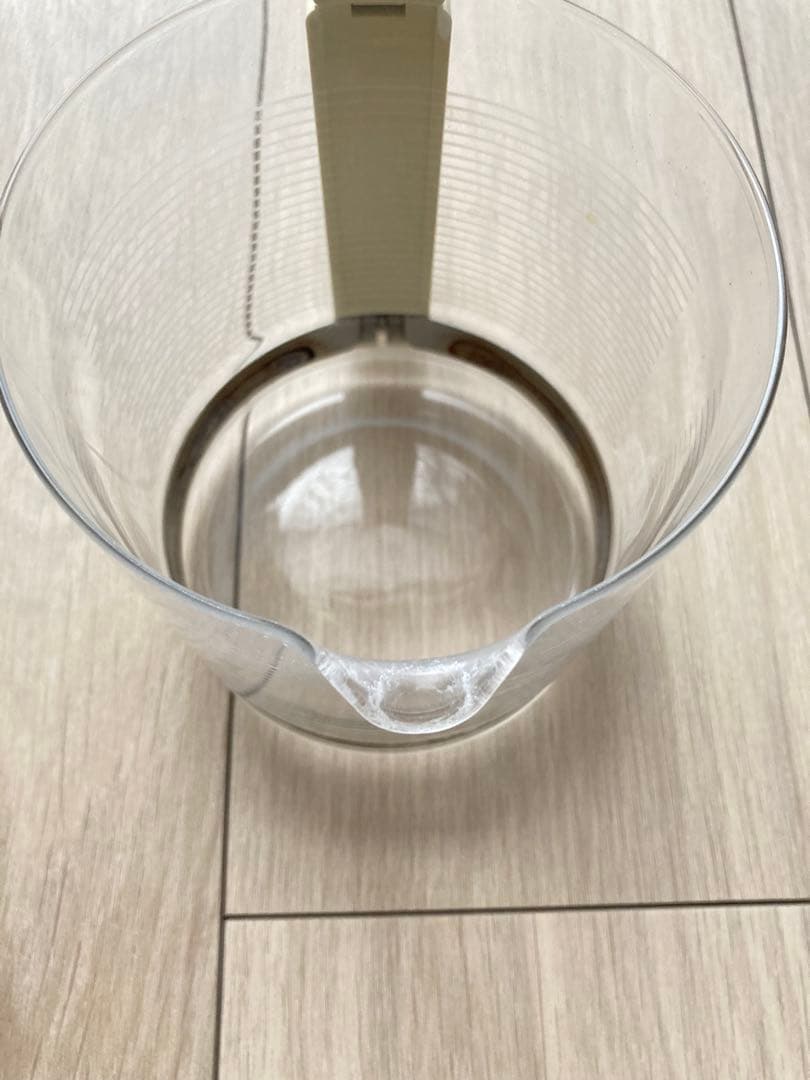 AQUA CLOVER アクアクローバー　SIC-220