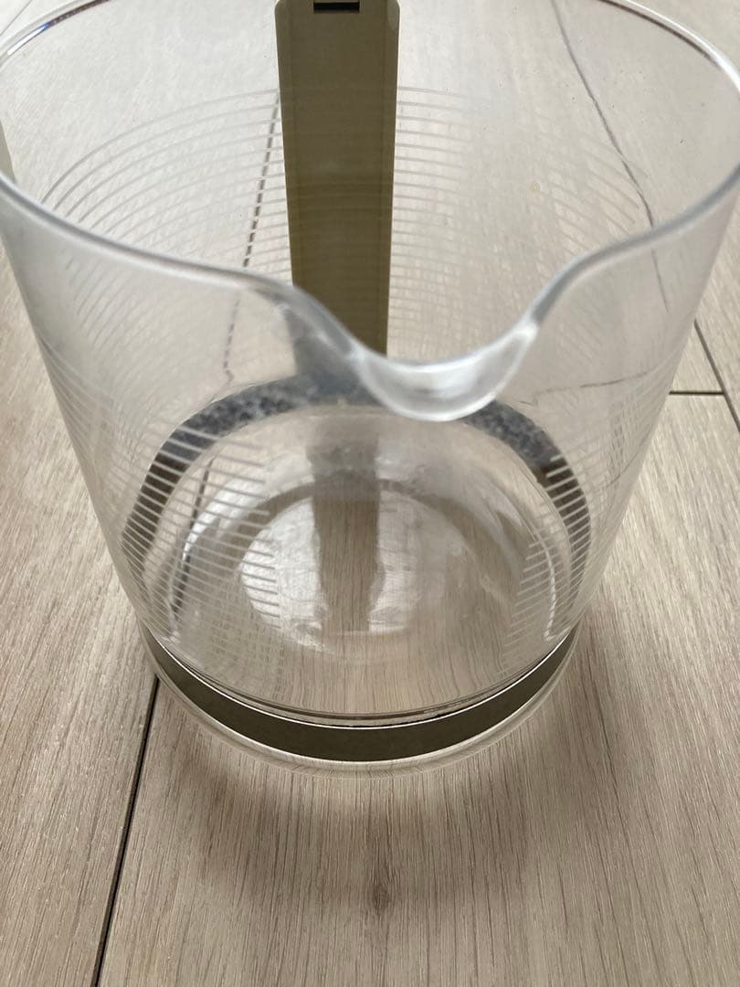 AQUA CLOVER アクアクローバー　SIC-220