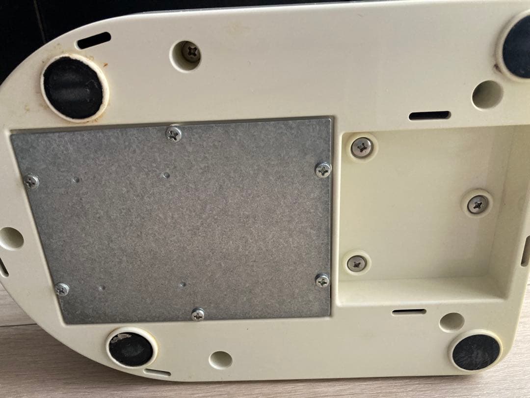 AQUA CLOVER アクアクローバー　SIC-220