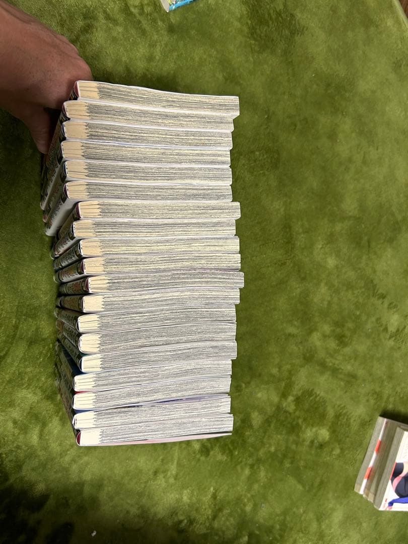 盾の勇者の成り上がり　１巻〜19巻セット （ＭＦコミックス　フラッパーシリーズ）