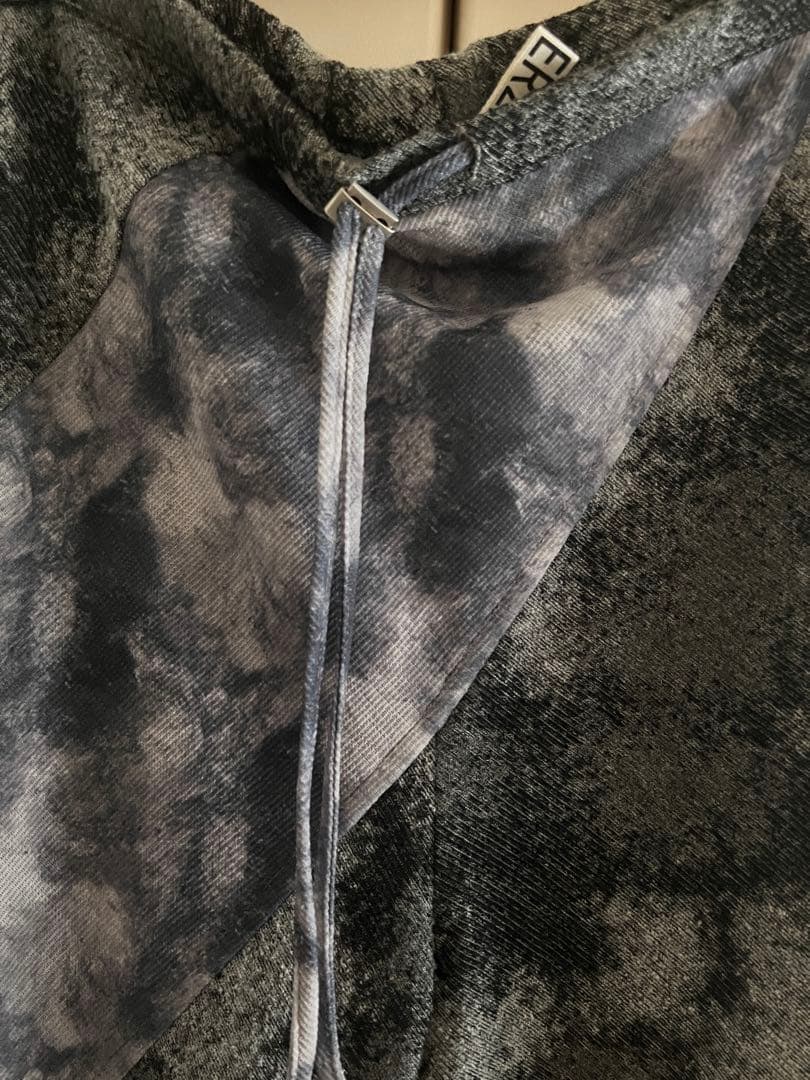 Kaerumall公式アカウント02