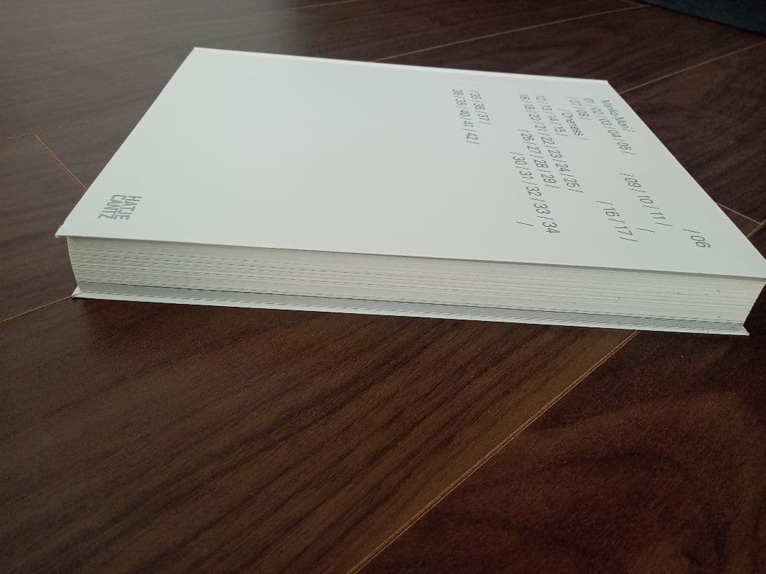 アート Mariko Mori Oneness 森万里子 森美術館 ハードカバー