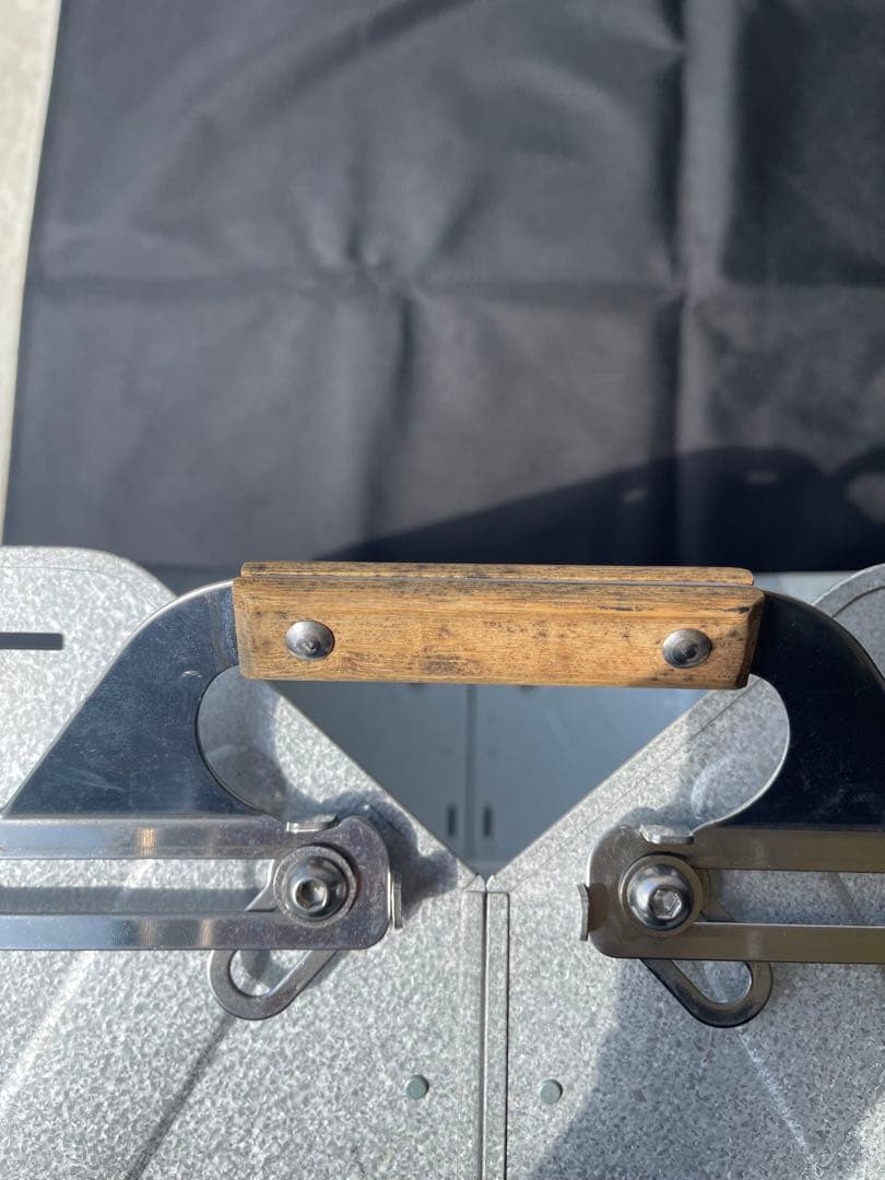 スノーピーク シェルコン25 おまけ付き