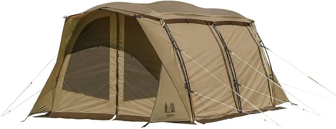 オガワ アポロンS 新品未使用