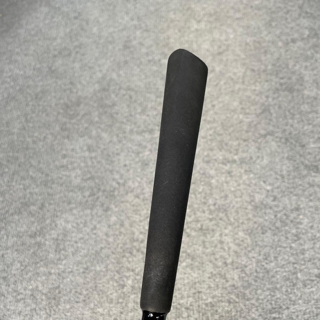 ダイワ タチウオ　テンヤ極鋭SP EX AGS 178