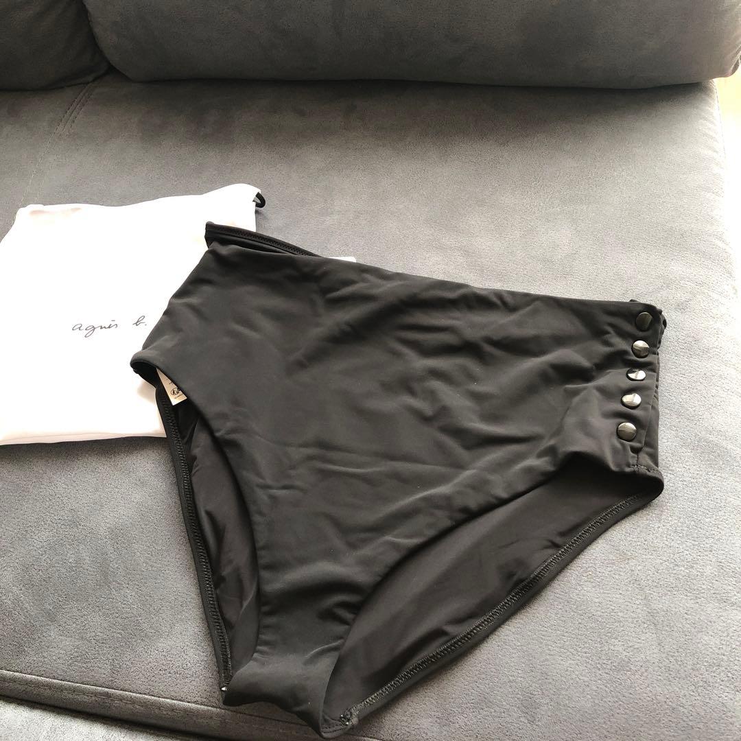 アニエスベースイムウェア