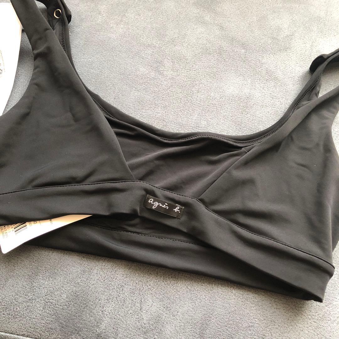 アニエスベースイムウェア