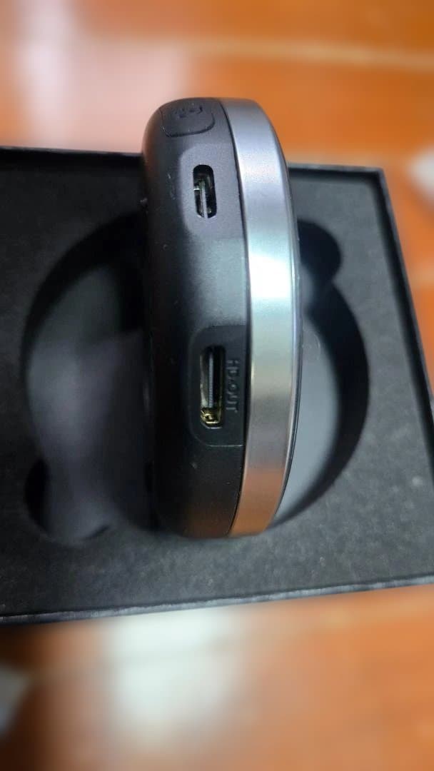 カーオーディオ MILEL Android Car Adapter MILEL-301 JP V