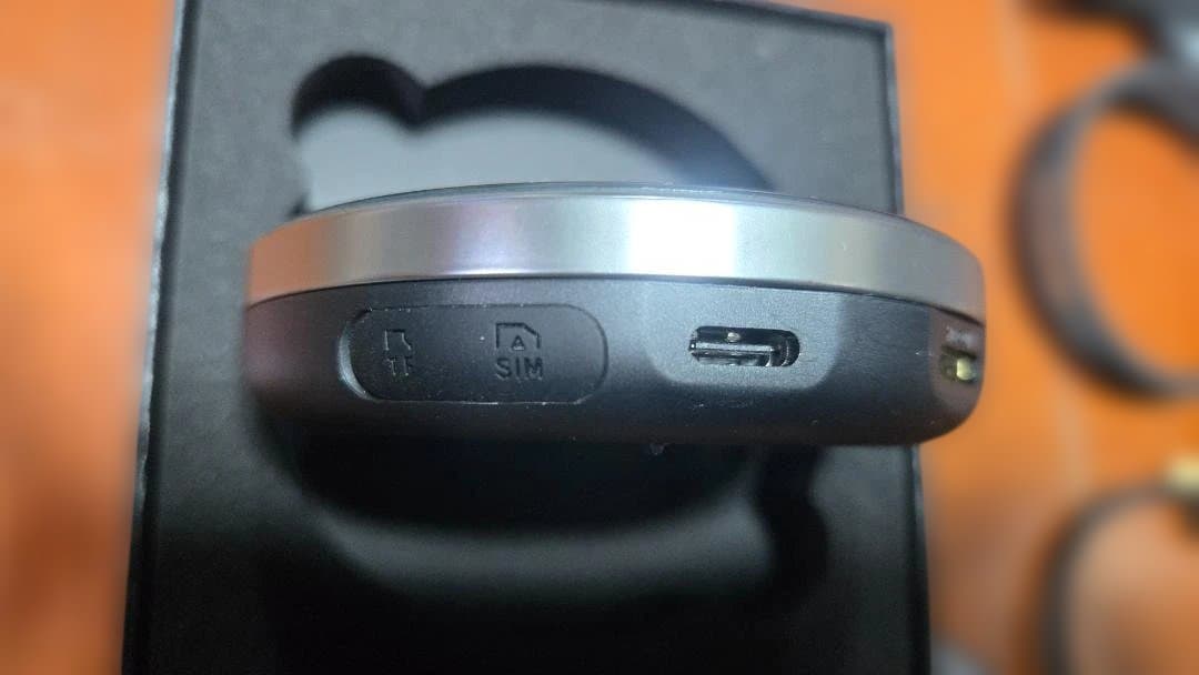 カーオーディオ MILEL Android Car Adapter MILEL-301 JP V