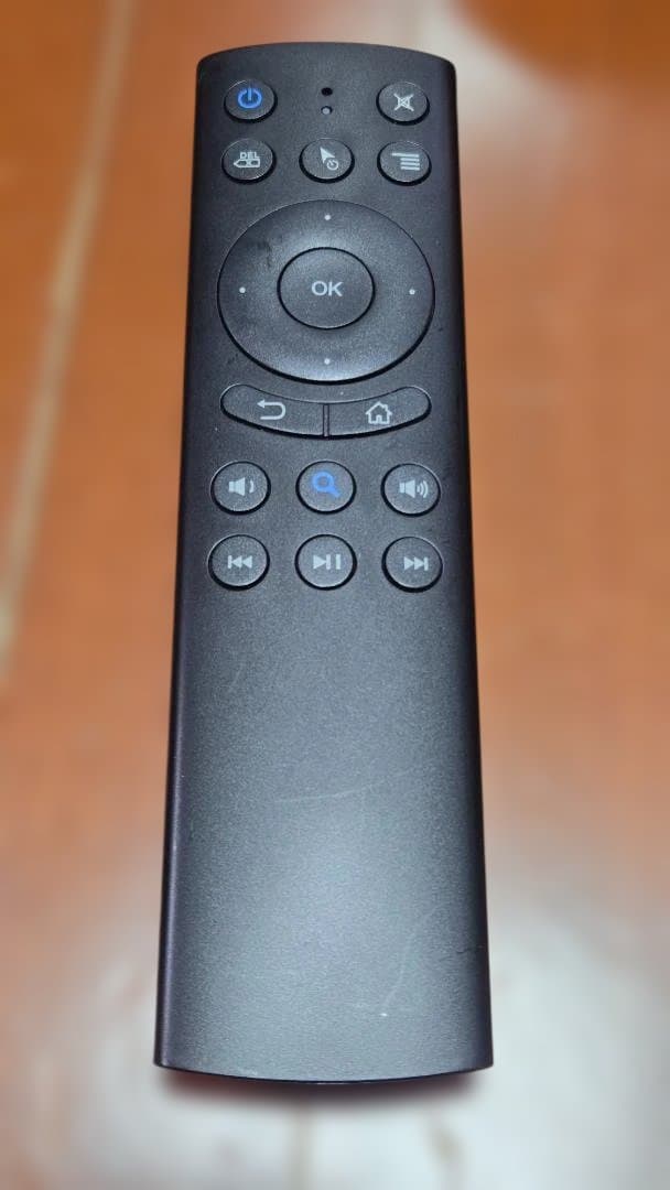 カーオーディオ MILEL Android Car Adapter MILEL-301 JP V