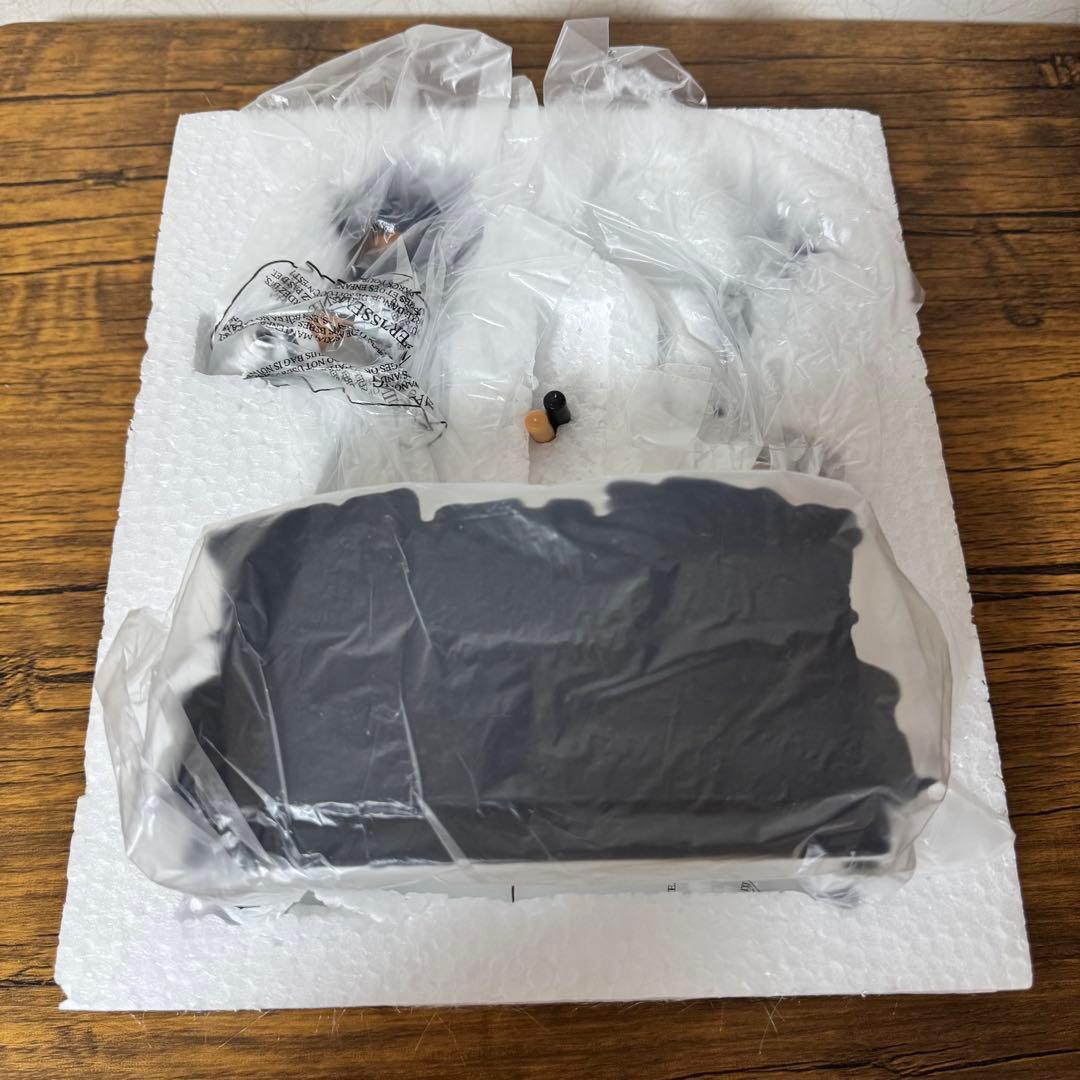 【MVP受賞記念価格・超限定】大谷翔平　アーロンジャッジ　ボブルヘッドドジャース