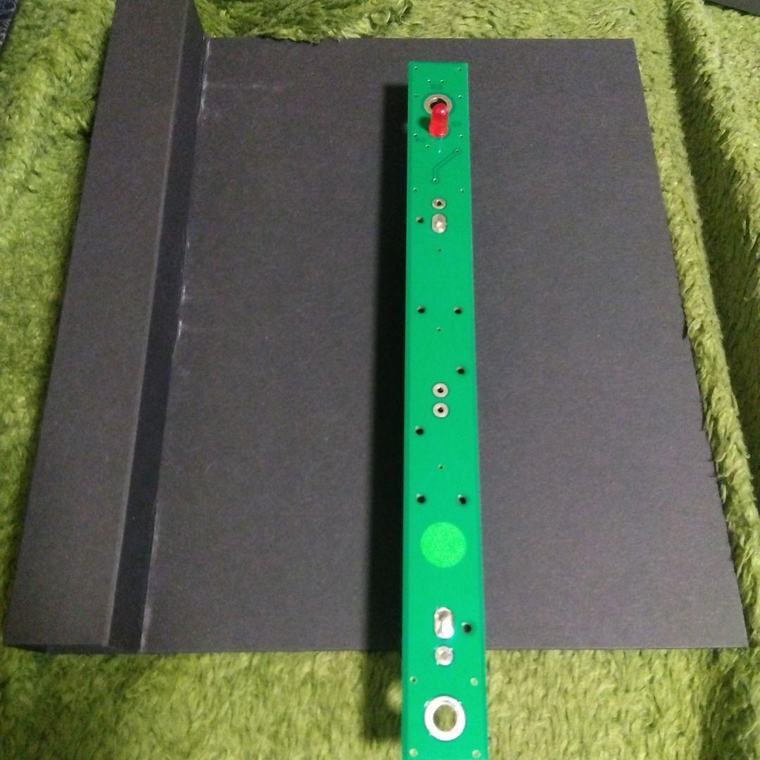 ピンク・フロイド/驚異(RESTORED&RE-EDITED) 2Blu-ra…