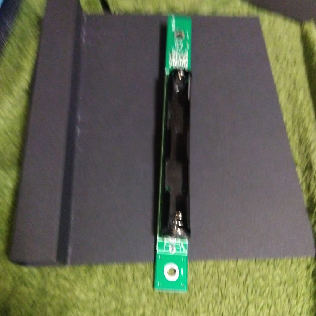 ピンク・フロイド/驚異(RESTORED&RE-EDITED) 2Blu-ra…