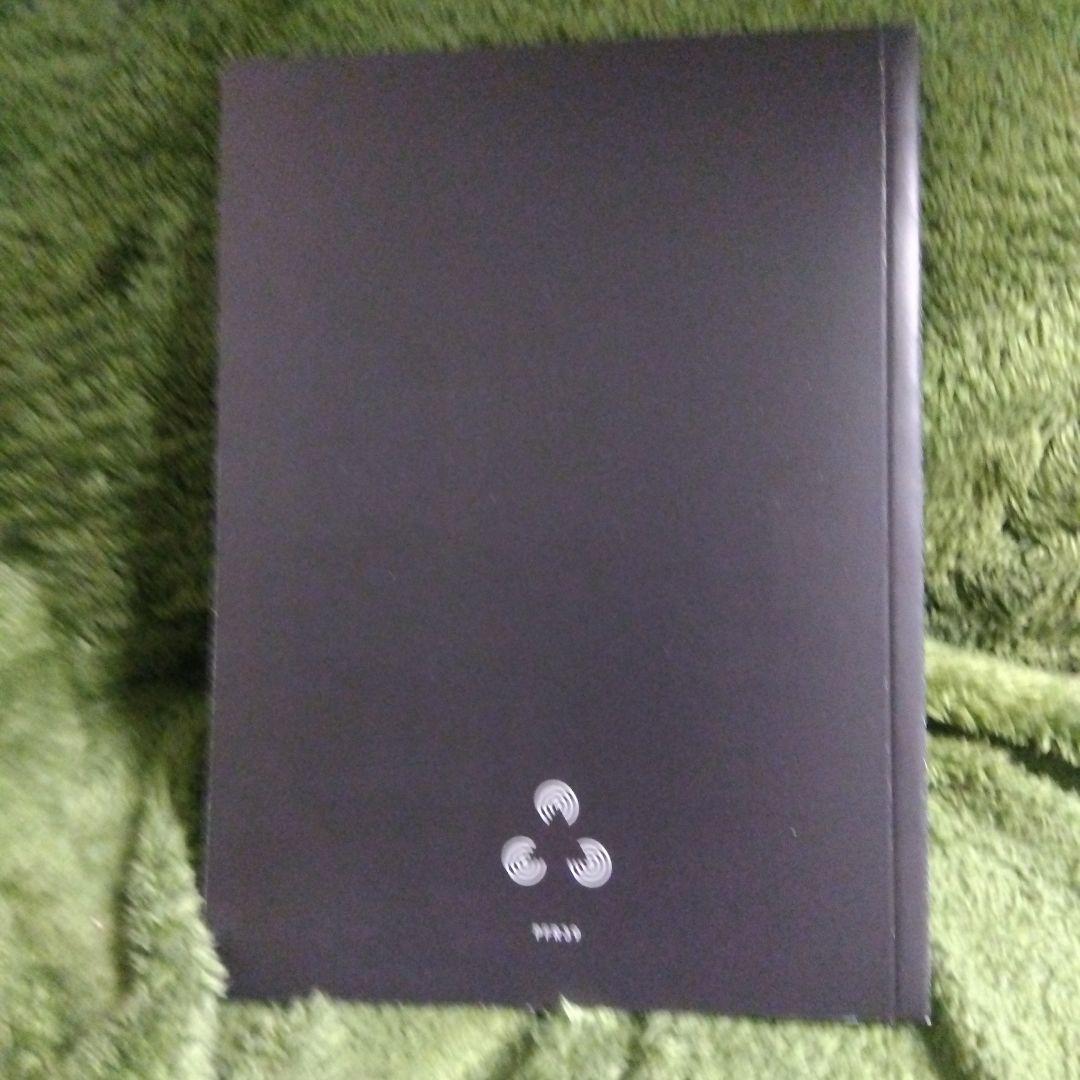 ピンク・フロイド/驚異(RESTORED&RE-EDITED) 2Blu-ra…