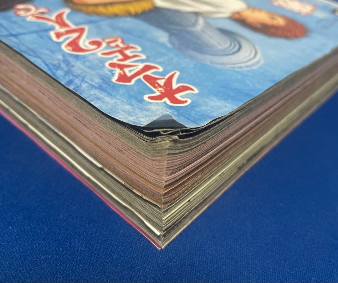 週間少年マガジン 2012年28号 武井咲