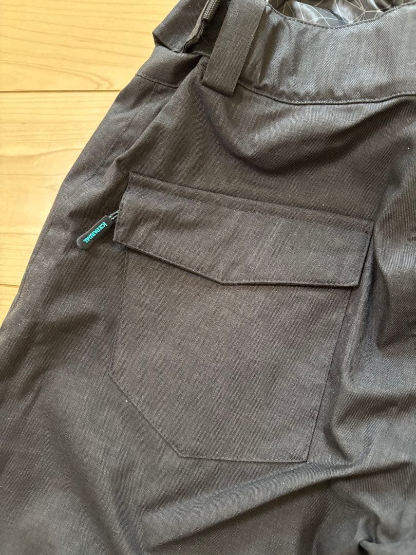 【美品⭐︎】スキーウェア　スノーウェア　レディース　上下　パステルカラー　WM9