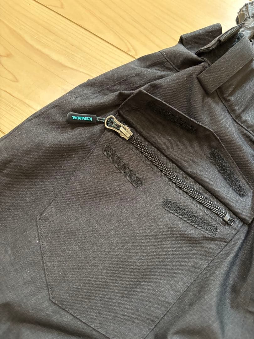 【美品⭐︎】スキーウェア　スノーウェア　レディース　上下　パステルカラー　WM9