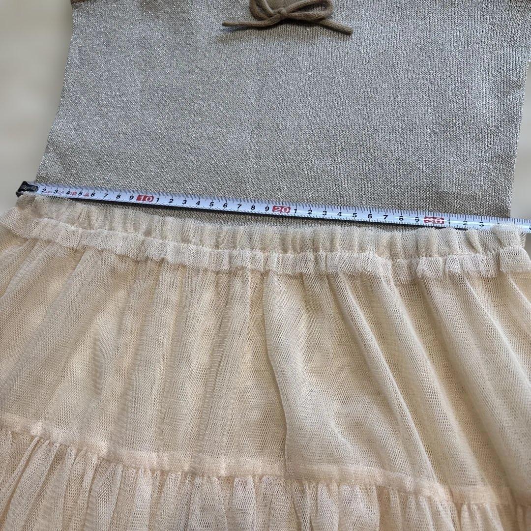 チャコット　バレエ用