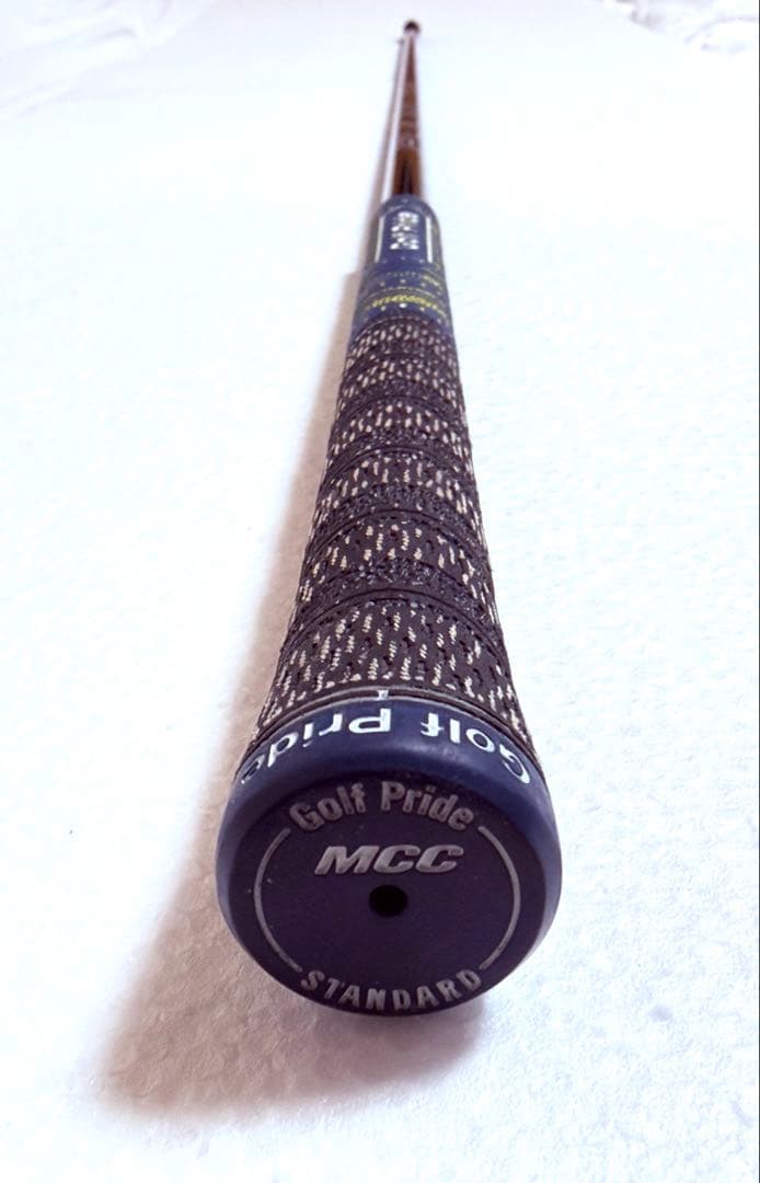 美品 フジクラシャフト 《スピーダーNX 60-X》 キャロウェイスリーブ付